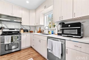 Single Family Residence, 608 Sparks st, Burbank, CA 91506 - 35