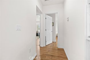 Single Family Residence, 608 Sparks st, Burbank, CA 91506 - 38