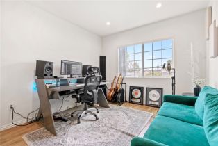 Single Family Residence, 608 Sparks st, Burbank, CA 91506 - 41