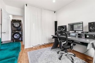 Single Family Residence, 608 Sparks st, Burbank, CA 91506 - 42