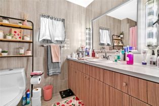 Single Family Residence, 608 Sparks st, Burbank, CA 91506 - 7