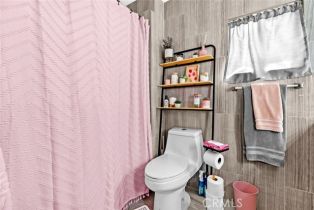 Single Family Residence, 608 Sparks st, Burbank, CA 91506 - 8