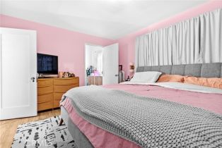 Single Family Residence, 608 Sparks st, Burbank, CA 91506 - 9