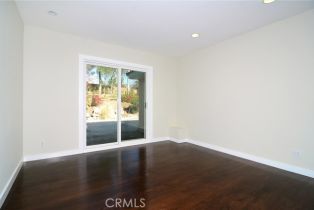 Single Family Residence, 5454 Genesta ave, Encino, CA 91316 - 10