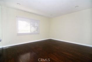 Single Family Residence, 5454 Genesta ave, Encino, CA 91316 - 12