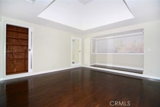 Single Family Residence, 5454 Genesta ave, Encino, CA 91316 - 13