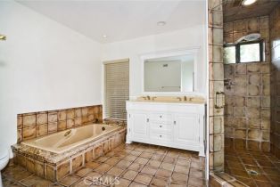 Single Family Residence, 5454 Genesta ave, Encino, CA 91316 - 14