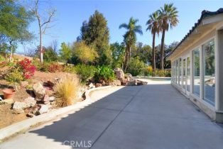 Single Family Residence, 5454 Genesta ave, Encino, CA 91316 - 15
