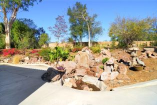 Single Family Residence, 5454 Genesta ave, Encino, CA 91316 - 17