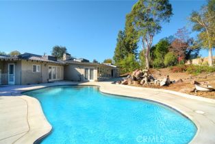 Single Family Residence, 5454 Genesta ave, Encino, CA 91316 - 18