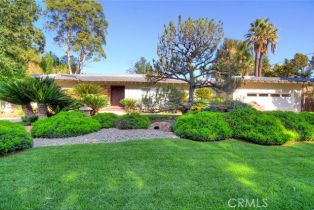 Residential Lease, 5454 Genesta AVE, Encino, CA  Encino, CA 91316