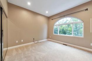 Single Family Residence, 21539 Arcos dr, Woodland Hills, CA 91364 - 10