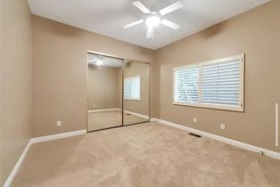 Single Family Residence, 21539 Arcos dr, Woodland Hills, CA 91364 - 11