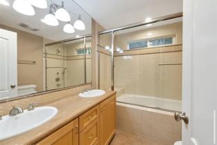 Single Family Residence, 21539 Arcos dr, Woodland Hills, CA 91364 - 12