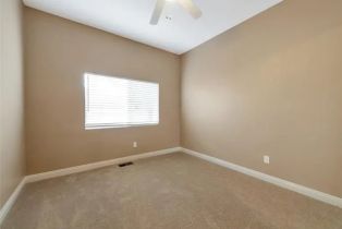 Single Family Residence, 21539 Arcos dr, Woodland Hills, CA 91364 - 13