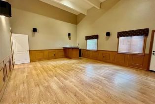 Single Family Residence, 21539 Arcos dr, Woodland Hills, CA 91364 - 14