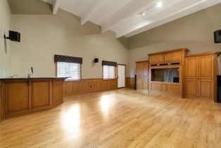 Single Family Residence, 21539 Arcos dr, Woodland Hills, CA 91364 - 15