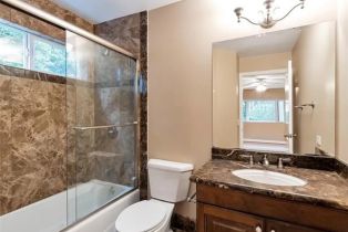 Single Family Residence, 21539 Arcos dr, Woodland Hills, CA 91364 - 16