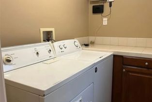 Single Family Residence, 21539 Arcos dr, Woodland Hills, CA 91364 - 17