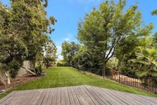 Single Family Residence, 21539 Arcos dr, Woodland Hills, CA 91364 - 18