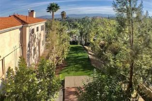 Single Family Residence, 21539 Arcos dr, Woodland Hills, CA 91364 - 19