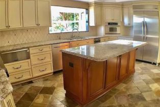 Single Family Residence, 21539 Arcos dr, Woodland Hills, CA 91364 - 2