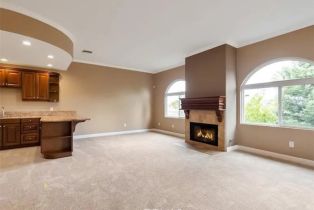 Single Family Residence, 21539 Arcos dr, Woodland Hills, CA 91364 - 3