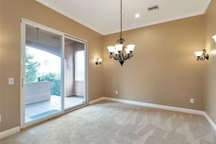 Single Family Residence, 21539 Arcos dr, Woodland Hills, CA 91364 - 4
