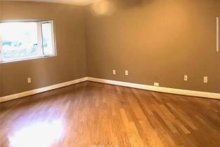 Single Family Residence, 21539 Arcos dr, Woodland Hills, CA 91364 - 5