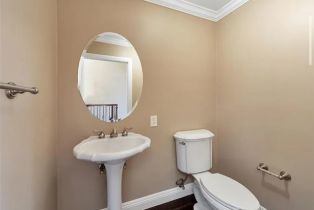 Single Family Residence, 21539 Arcos dr, Woodland Hills, CA 91364 - 6