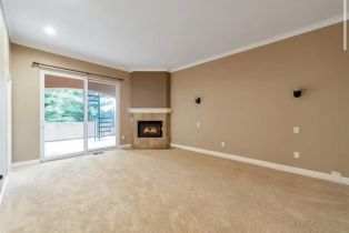 Single Family Residence, 21539 Arcos dr, Woodland Hills, CA 91364 - 7