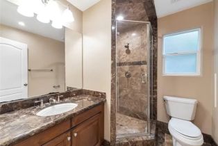 Single Family Residence, 21539 Arcos dr, Woodland Hills, CA 91364 - 8