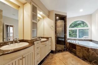 Single Family Residence, 21539 Arcos dr, Woodland Hills, CA 91364 - 9