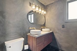 Single Family Residence, 214 Maynard ave, Newbury Park, CA 91320 - 15