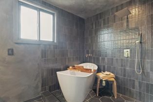 Single Family Residence, 214 Maynard ave, Newbury Park, CA 91320 - 17