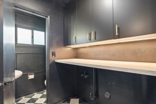 Single Family Residence, 214 Maynard ave, Newbury Park, CA 91320 - 21