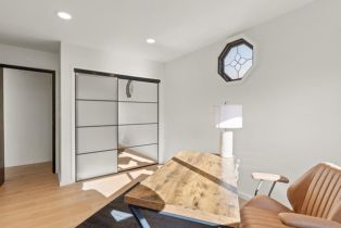 Single Family Residence, 214 Maynard ave, Newbury Park, CA 91320 - 24