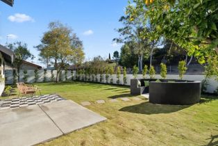 Single Family Residence, 214 Maynard ave, Newbury Park, CA 91320 - 25