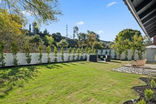 Single Family Residence, 214 Maynard ave, Newbury Park, CA 91320 - 29