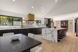 Single Family Residence, 214 Maynard ave, Newbury Park, CA 91320 - 6