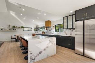 Single Family Residence, 214 Maynard ave, Newbury Park, CA 91320 - 8