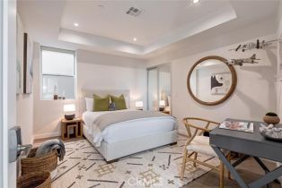 Single Family Residence, 11698 Picturesque dr, Studio City, CA 91604 - 10