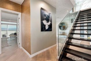 Single Family Residence, 11698 Picturesque dr, Studio City, CA 91604 - 12