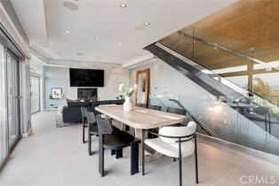 Single Family Residence, 11698 Picturesque dr, Studio City, CA 91604 - 14