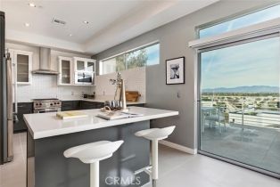 Single Family Residence, 11698 Picturesque dr, Studio City, CA 91604 - 15