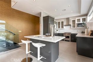 Single Family Residence, 11698 Picturesque dr, Studio City, CA 91604 - 16