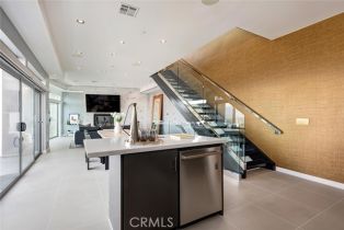 Single Family Residence, 11698 Picturesque dr, Studio City, CA 91604 - 17