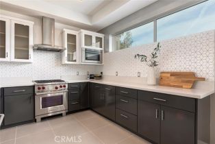 Single Family Residence, 11698 Picturesque dr, Studio City, CA 91604 - 19