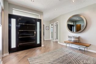 Single Family Residence, 11698 Picturesque dr, Studio City, CA 91604 - 2