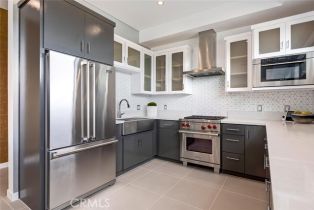 Single Family Residence, 11698 Picturesque dr, Studio City, CA 91604 - 20